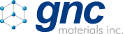 f_logo